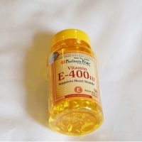 vitamin-e-puritans-pride-400-iu-500-500-2