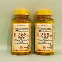 vitamin-e-puritans-pride-400-iu-500-500-4