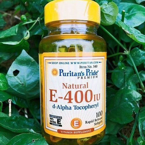 vitamin-e-puritans-pride-400-iu-500-500-6