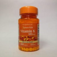 vitamin-k-100-500-500-1