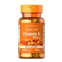 vitamin-k-100-500-500-2