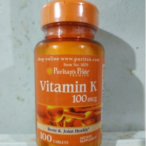 vitamin-k-100-500-500-4