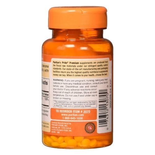 vitamin-k-100-500-500-5