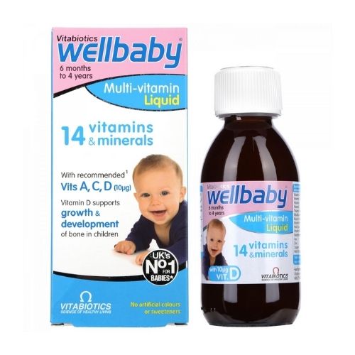 vitamin-tong-hop-wellbaby-500-500-3
