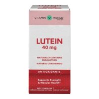 vitamin-world-500-500-5 (2)