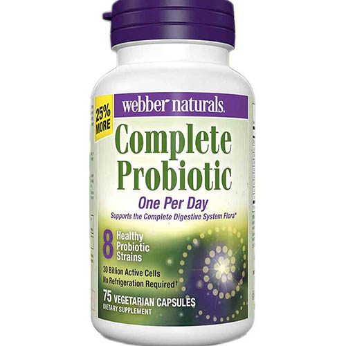 webber-naturals-complete-probiotic-500-500-1
