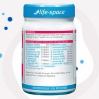 Life-space-pregnancy-probiotic-500-500-1