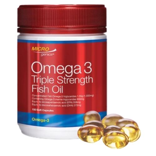 Microgenics-Omega-3-Triple-Strength-Fish-Oil-500-500-3
