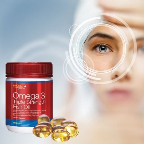 Microgenics-Omega-3-Triple-Strength-Fish-Oil-500-500-4
