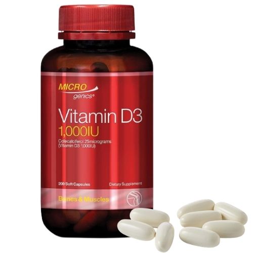 Microgenics-Vitamin-D3-1000IU-500-500-2