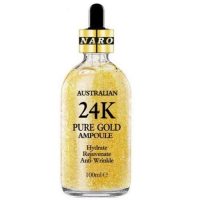 Naro-24k-Pure-Gold-Ampoule-500-500-1