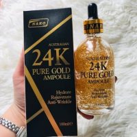Naro-24k-Pure-Gold-Ampoule-500-500-3