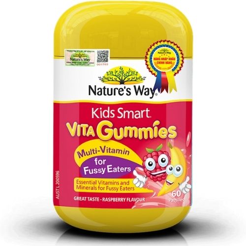 Natura-Way-Gummies-Multi-Vitamin-for-Fussy-Eaters-60-vien-500-500-2