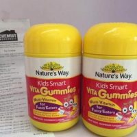 Natura-Way-Gummies-Multi-Vitamin-for-Fussy-Eaters-60-vien-500-500-3