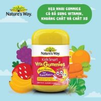 Natura-Way-Gummies-Multi-Vitamin-for-Fussy-Eaters-60-vien-500-500-4
