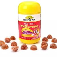 Natura-Way-Gummies-Multi-Vitamin-for-Fussy-Eaters-60-vien-500-500-5
