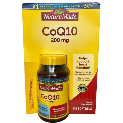 Nature-Made-CoQ10-200-mg-500-500-5