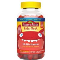 Nature-Made-Keo-deo-Kids-First-Multivitamin-Gummies-500-500-1