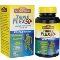 Nature-Made-Triple-Flex-50-500-500-1