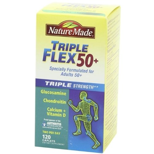 Nature-Made-Triple-Flex-50-500-500-2