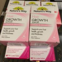 Nature’s-Way-Hair-Growth-Support-Biotin-Silicon-500-500-3