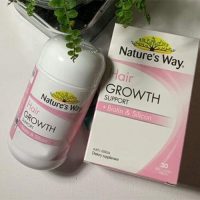 Nature’s-Way-Hair-Growth-Support-Biotin-Silicon-500-500-4
