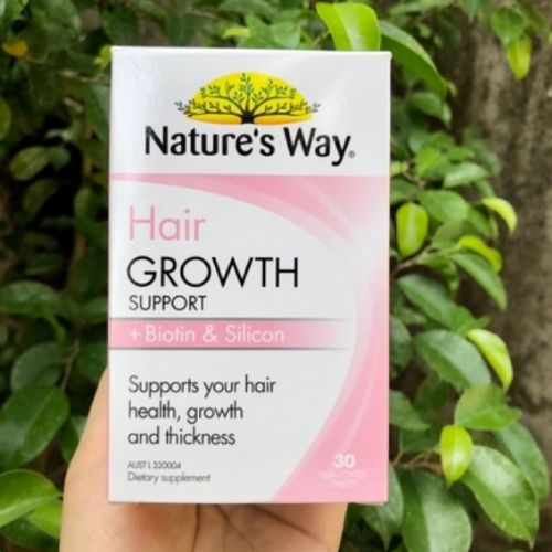 Nature’s-Way-Hair-Growth-Support-Biotin-Silicon-500-500-5