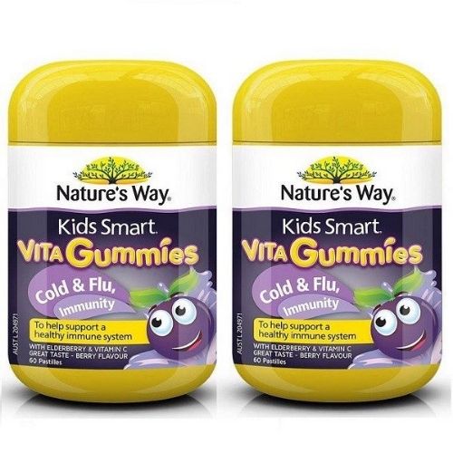 Nature’s-Way-Kids-Smart-Vita-Gummies-Immune-Defence-500-500-1