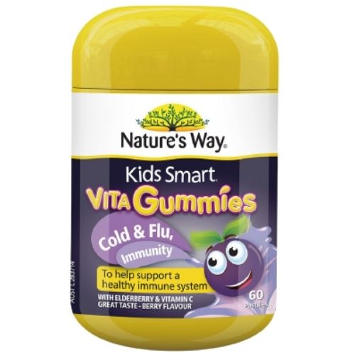 Nature’s-Way-Kids-Smart-Vita-Gummies-Immune-Defence-500-500-2