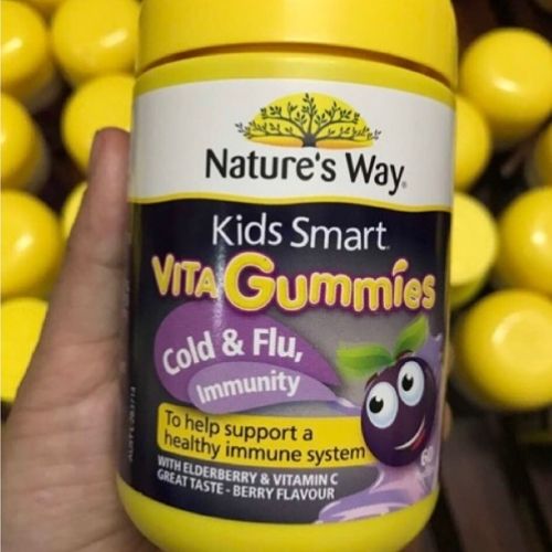 Nature’s-Way-Kids-Smart-Vita-Gummies-Immune-Defence-500-500-4