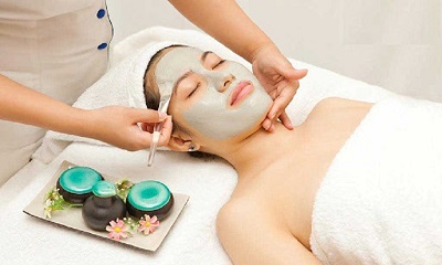 Chăm sóc da mặt spa: Một số điều cần lưu ý cho chị em