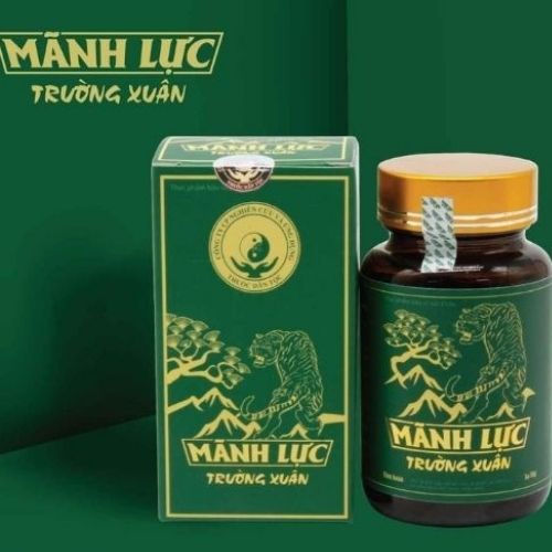 manh-luc-truong-xuan-500-500-21
