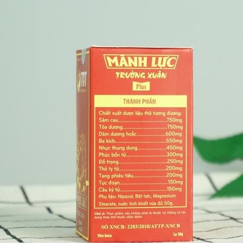manh-luc-truong-xuan-plus-500-500-1