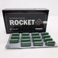 rocket-plus-500-500-4