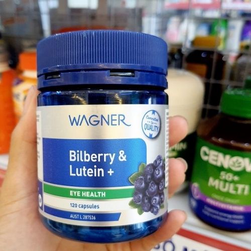 wagner-bilberry-lutein-500-500-1