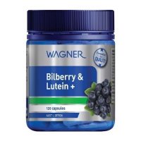 wagner-bilberry-lutein-500-500-2