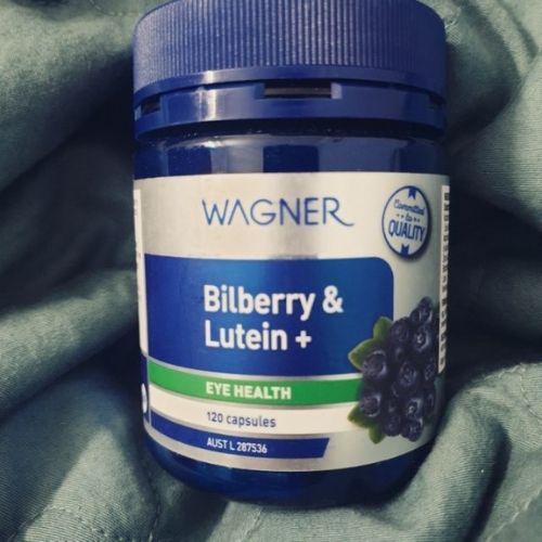 wagner-bilberry-lutein-500-500-3