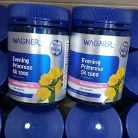 wagner-evening-primrose-oil-1000-500-500-4