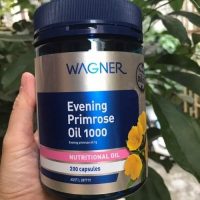 wagner-evening-primrose-oil-1000-500-500-5