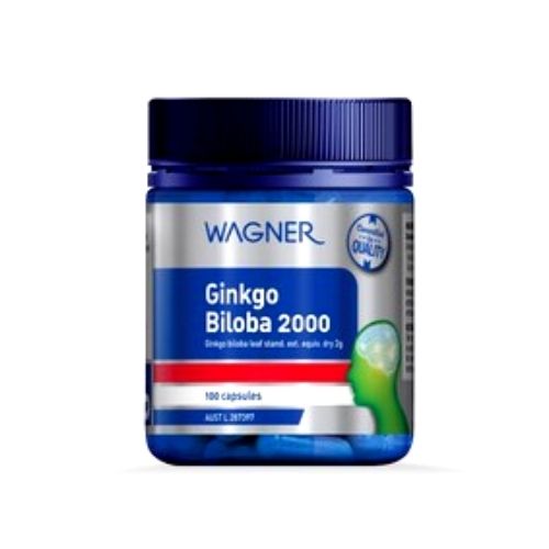 wagner-ginkgo-biloba-2000-500-500-3