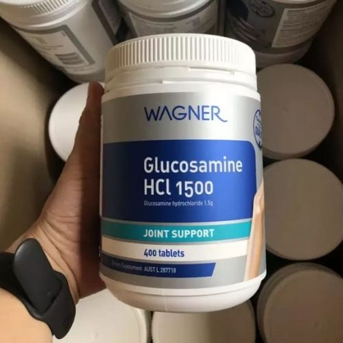 wagner-glucosamine-hcl-1500-500-500-1