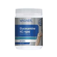 wagner-glucosamine-hcl-1500-500-500-2
