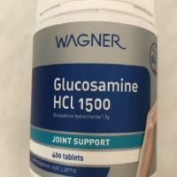 wagner-glucosamine-hcl-1500-500-500-3