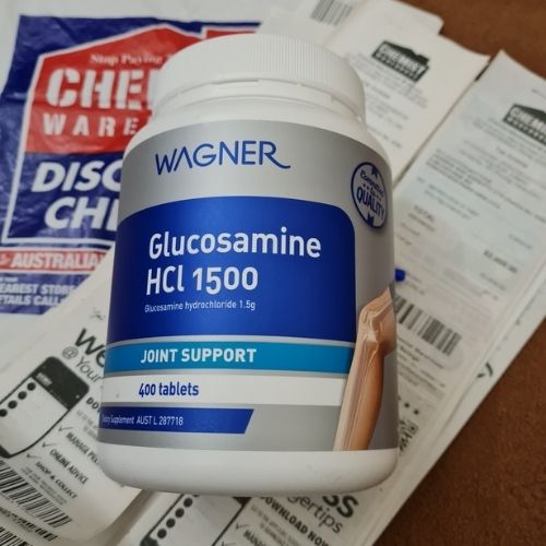 wagner-glucosamine-hcl-1500-500-500-4
