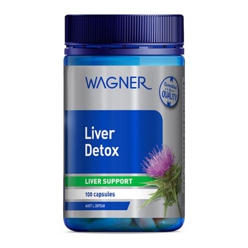 wagner-liver-detox-500-500-1