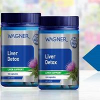 wagner-liver-detox-500-500-2
