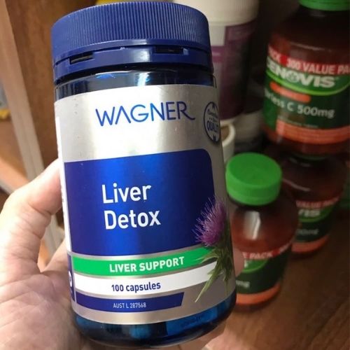 wagner-liver-detox-500-500-3