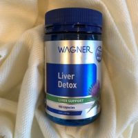 wagner-liver-detox-500-500-4