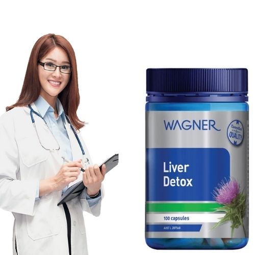 wagner-liver-detox-500-500-5