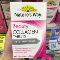 natures-way-beauty-collagen-2